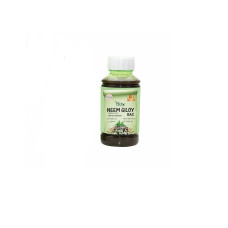 Neem Giloy Ras (500ml) – Vitromed Healthcare